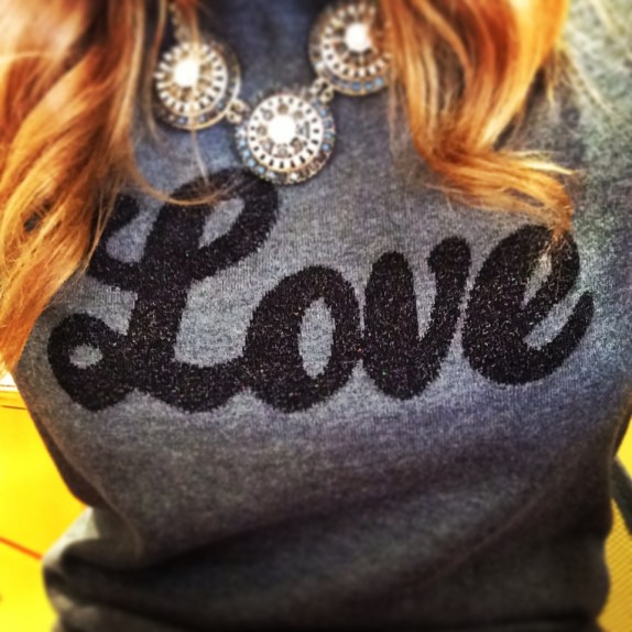 2014-01-24 10.48.37-2