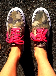 2014-10-19 16.39.44-1