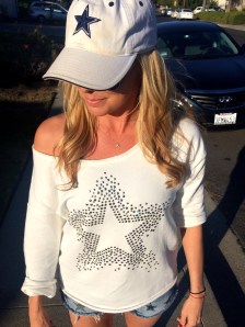 2014-10-19 16.50.26-1