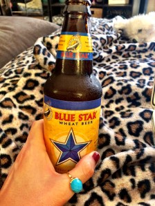 2014-10-19 17.11.07-1