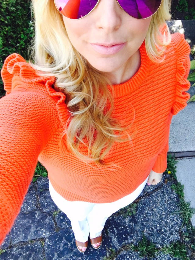 FullSizeRender[3] (2)