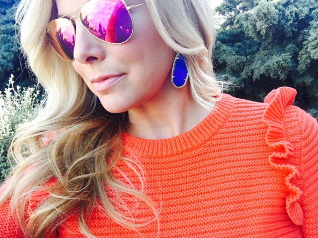 FullSizeRender[4] (2)