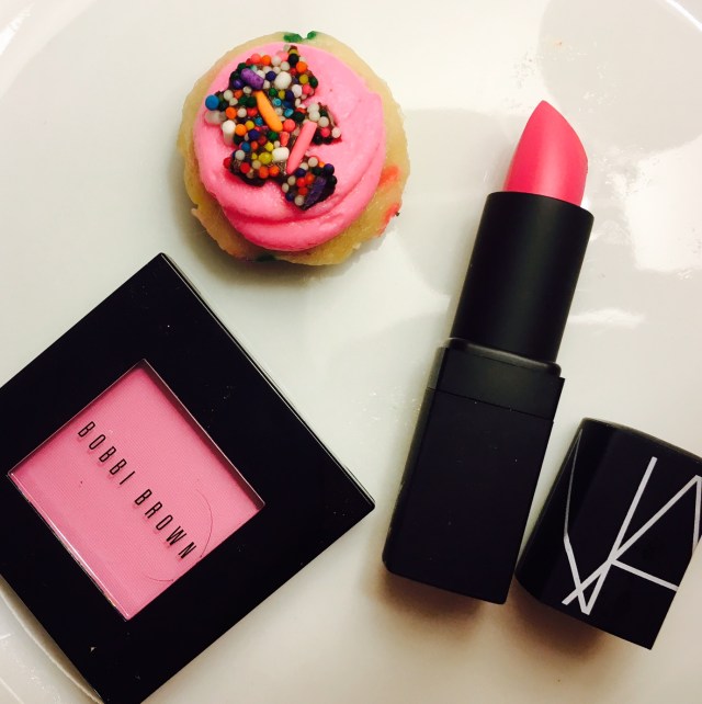 FullSizeRender[10] (2)