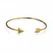 gold-bracelet-arrow-pfs-14-1906-g-az