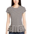 s7-1194691_alternate2