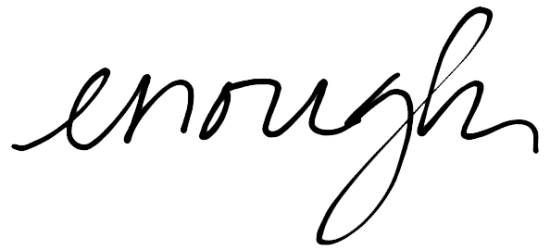 enough-550x250