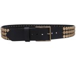 il_570xN.563044148_7vmy