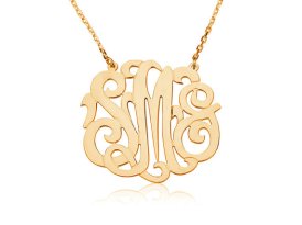 il_570xn-839088722_4ipj