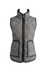 goodnight_macaroon_puffer_vest_herringbone_1024x1024