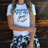 il_570xn-1041811846_1ms6