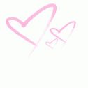 soft-pink-heart-cute