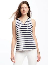 2d487e4f798838977ed181b26b726f03