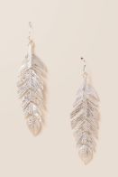 3d43cf1557ed062a0ed46b81fb2657fa