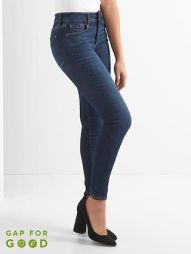 b2527aa2c1c04dd88902a5a8dcd3e404