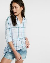 0087_09784538_0025_f15