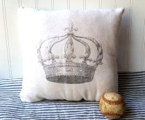 il_570xN.855229341_frdp