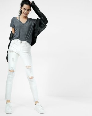 0091_07107716_0001_f34