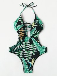 14993037027010016654