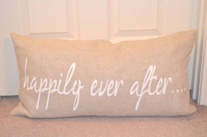 il_fullxfull.621344526_ssbz